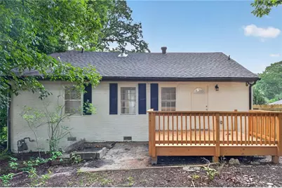 2027 Hilburn Drive SE, Atlanta, GA 30316 - Photo 21