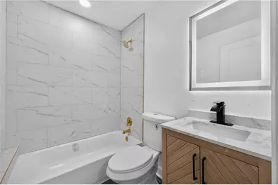 2027 Hilburn Drive SE, Atlanta, GA 30316 - Photo 11