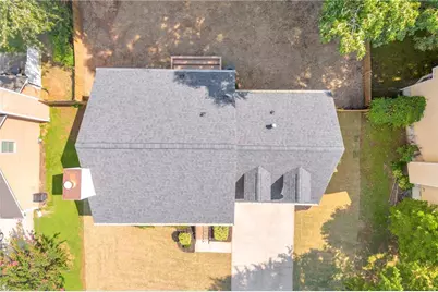 1426 Emerald Pine Court, Lawrenceville, GA 30043 - Photo 43