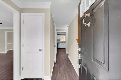 1426 Emerald Pine Court, Lawrenceville, GA 30043 - Photo 5