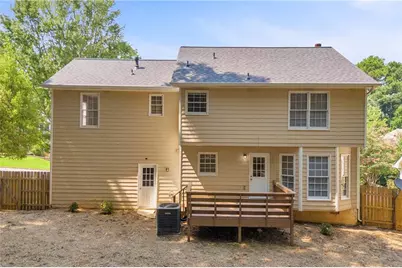 1426 Emerald Pine Court, Lawrenceville, GA 30043 - Photo 39