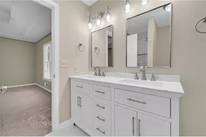 1426 Emerald Pine Court, Lawrenceville, GA 30043 - Photo 29