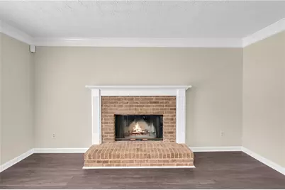 1426 Emerald Pine Court, Lawrenceville, GA 30043 - Photo 11