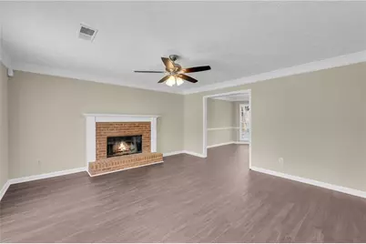 1426 Emerald Pine Court, Lawrenceville, GA 30043 - Photo 7