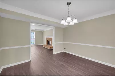 1426 Emerald Pine Court, Lawrenceville, GA 30043 - Photo 13