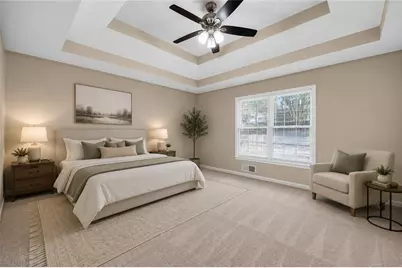 1426 Emerald Pine Court, Lawrenceville, GA 30043 - Photo 27