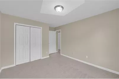 1426 Emerald Pine Court, Lawrenceville, GA 30043 - Photo 25