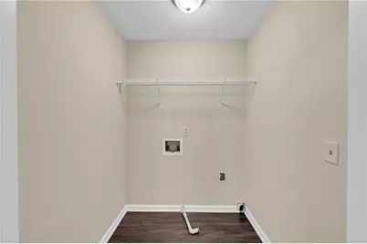 1426 Emerald Pine Court, Lawrenceville, GA 30043 - Photo 21