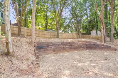 1426 Emerald Pine Court, Lawrenceville, GA 30043 - Photo 41