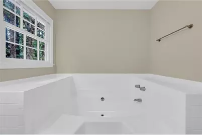 1426 Emerald Pine Court, Lawrenceville, GA 30043 - Photo 31