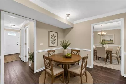 1426 Emerald Pine Court, Lawrenceville, GA 30043 - Photo 19