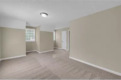 1426 Emerald Pine Court, Lawrenceville, GA 30043 - Photo 35