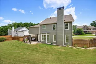 280 Rosemont Park Ln, Marietta, GA 30064 - Photo 31