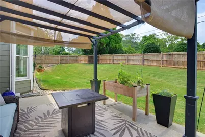 280 Rosemont Park Lane, Marietta, GA 30064 - Photo 27