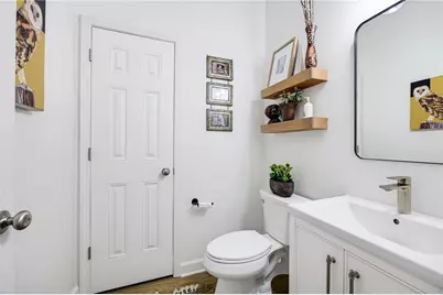 280 Rosemont Park Lane, Marietta, GA 30064 - Photo 11