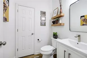 280 Rosemont Park Ln, Marietta, GA 30064 - Photo 11