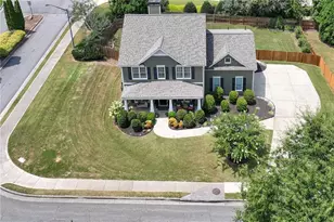 280 Rosemont Park Ln, Marietta, GA 30064 - Photo 45