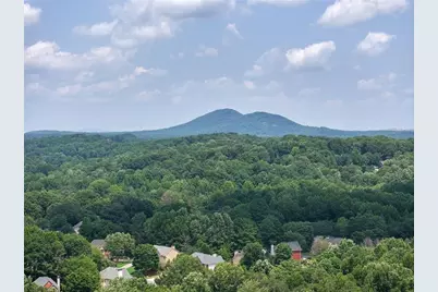 280 Rosemont Park Lane, Marietta, GA 30064 - Photo 53