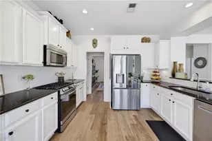 280 Rosemont Park Ln, Marietta, GA 30064 - Photo 21