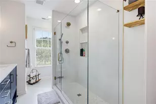 280 Rosemont Park Ln, Marietta, GA 30064 - Photo 37
