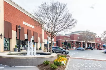 280 Rosemont Park Lane, Marietta, GA 30064 - Photo 55