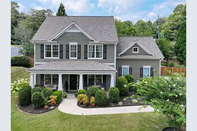280 Rosemont Park Lane, Marietta, GA 30064 - Photo 3