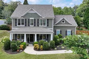 280 Rosemont Park Ln, Marietta, GA 30064 - Photo 3