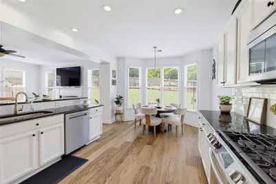 280 Rosemont Park Lane, Marietta, GA 30064 - Photo 25