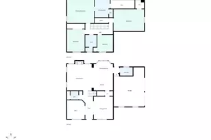 280 Rosemont Park Ln, Marietta, GA 30064 - Photo 65