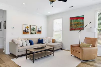 280 Rosemont Park Lane, Marietta, GA 30064 - Photo 15