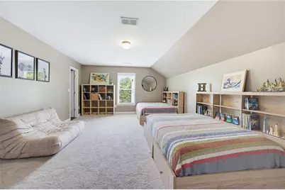 280 Rosemont Park Lane, Marietta, GA 30064 - Photo 33