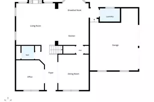 280 Rosemont Park Ln, Marietta, GA 30064 - Photo 63