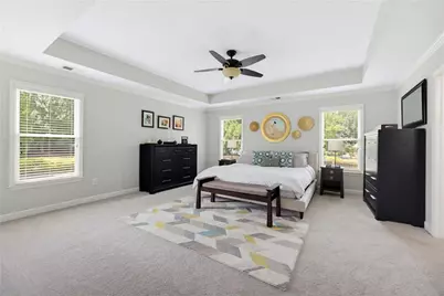 280 Rosemont Park Lane, Marietta, GA 30064 - Photo 39