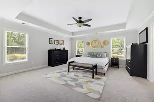 280 Rosemont Park Ln, Marietta, GA 30064 - Photo 39