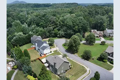 280 Rosemont Park Lane, Marietta, GA 30064 - Photo 51