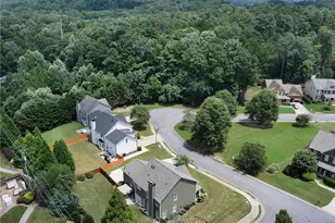 280 Rosemont Park Ln, Marietta, GA 30064 - Photo 51
