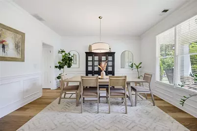 280 Rosemont Park Lane, Marietta, GA 30064 - Photo 7