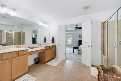280 Rosemont Park Lane, Marietta, GA 30064 - Photo 41