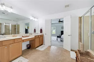 280 Rosemont Park Ln, Marietta, GA 30064 - Photo 41
