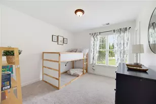 280 Rosemont Park Ln, Marietta, GA 30064 - Photo 35