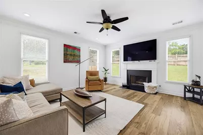280 Rosemont Park Lane, Marietta, GA 30064 - Photo 13