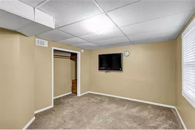 1501 Fieldrock Court, Lawrenceville, GA 30043 - Photo 17