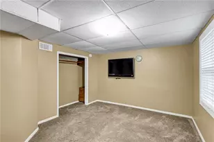 1501 Fieldrock Ct, Lawrenceville, GA 30043 - Photo 17