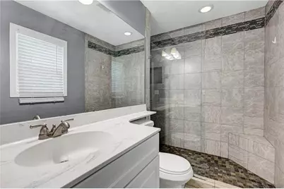 1501 Fieldrock Court, Lawrenceville, GA 30043 - Photo 17