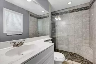 1501 Fieldrock Ct, Lawrenceville, GA 30043 - Photo 17