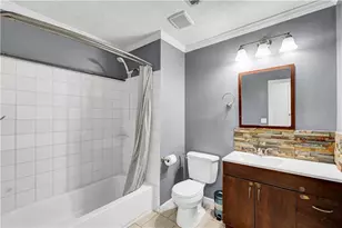 1501 Fieldrock Ct, Lawrenceville, GA 30043 - Photo 19