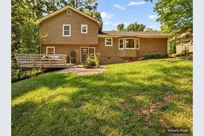 1501 Fieldrock Court, Lawrenceville, GA 30043 - Photo 27