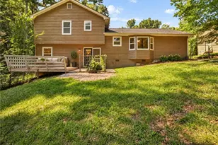 1501 Fieldrock Ct, Lawrenceville, GA 30043 - Photo 27