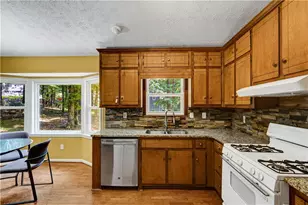 1501 Fieldrock Ct, Lawrenceville, GA 30043 - Photo 5