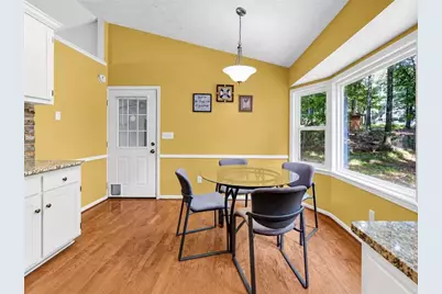 1501 Fieldrock Court, Lawrenceville, GA 30043 - Photo 11